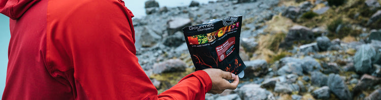 Outdoor Gourmet Company