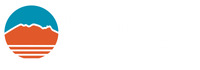 Larapinta Express