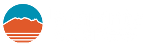 Larapinta Express